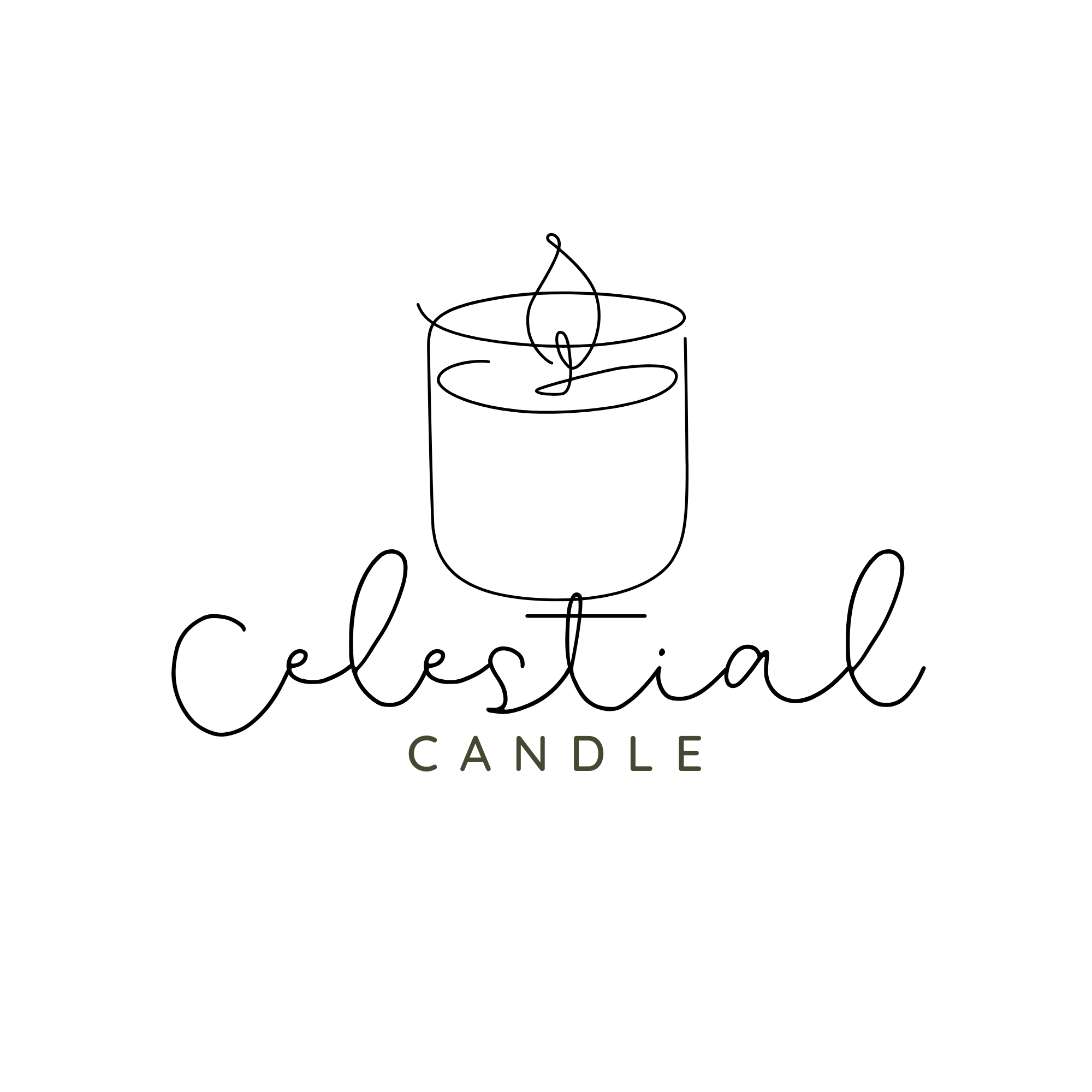 Calestialcandle